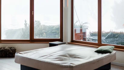 Wellnesserlebnisse made by Elgus Nature Retreat