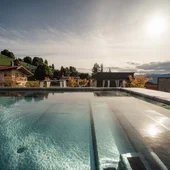 Elgus Nature Retreat