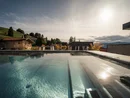 Elgus Nature Retreat Elgus Nature Retreat