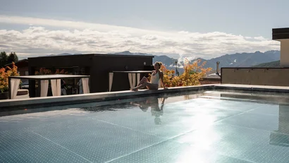 Elgus Nature Retreat