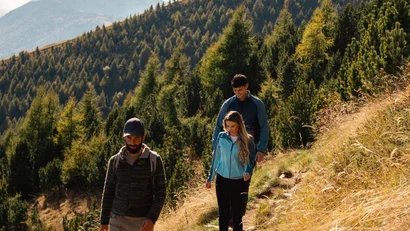 Elgus Nature Retreat