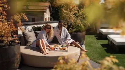 Elgus Nature Retreat