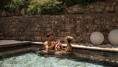 Elgus Nature Retreat