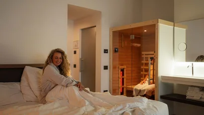 Elgus Nature Retreat