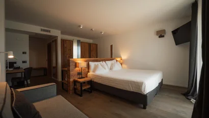 Elgus Nature Retreat