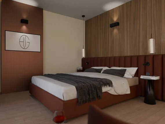 Esperienze di benessere firmate Hotel San Giacomo