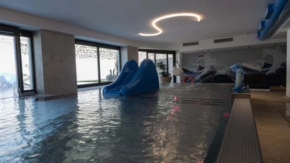 Wellnesserlebnisse made by Elgus Nature Retreat