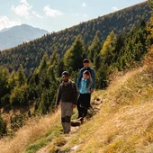 Elgus Nature Retreat