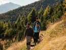 Elgus Nature Retreat