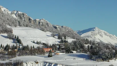 Wellnesserlebnisse made by Elgus Nature Retreat