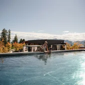 Elgus Nature Retreat