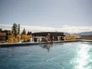 Elgus Nature Retreat