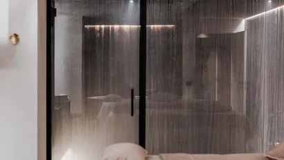 Esperienze di benessere firmate Hotel San Giacomo