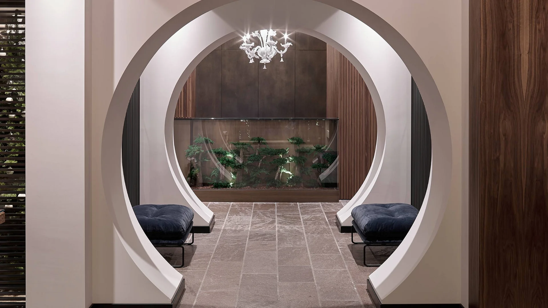 Esperienze di benessere firmate Hotel San Giacomo