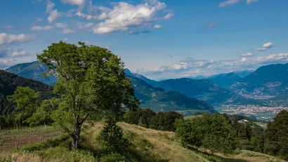 Esperienze di benessere firmate Hotel San Giacomo