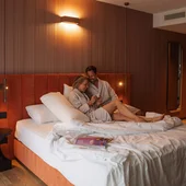 Elgus Nature Retreat
