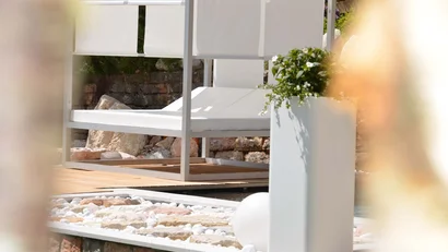 Esperienze di benessere firmate Hotel San Giacomo